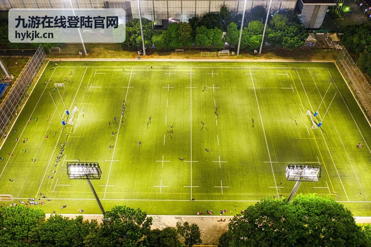 隐私数据防护方案 - 九游在线登陆官网