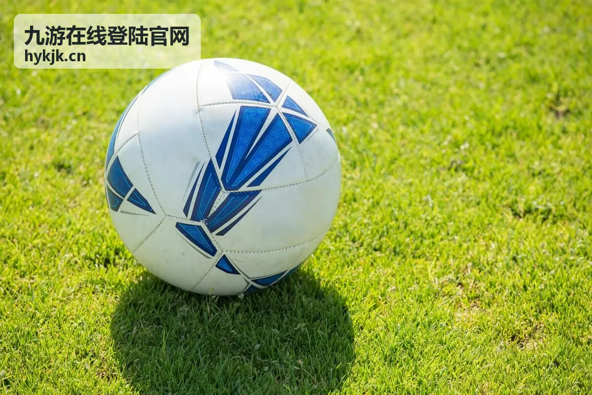 异常告警中心 - 九游在线登陆官网